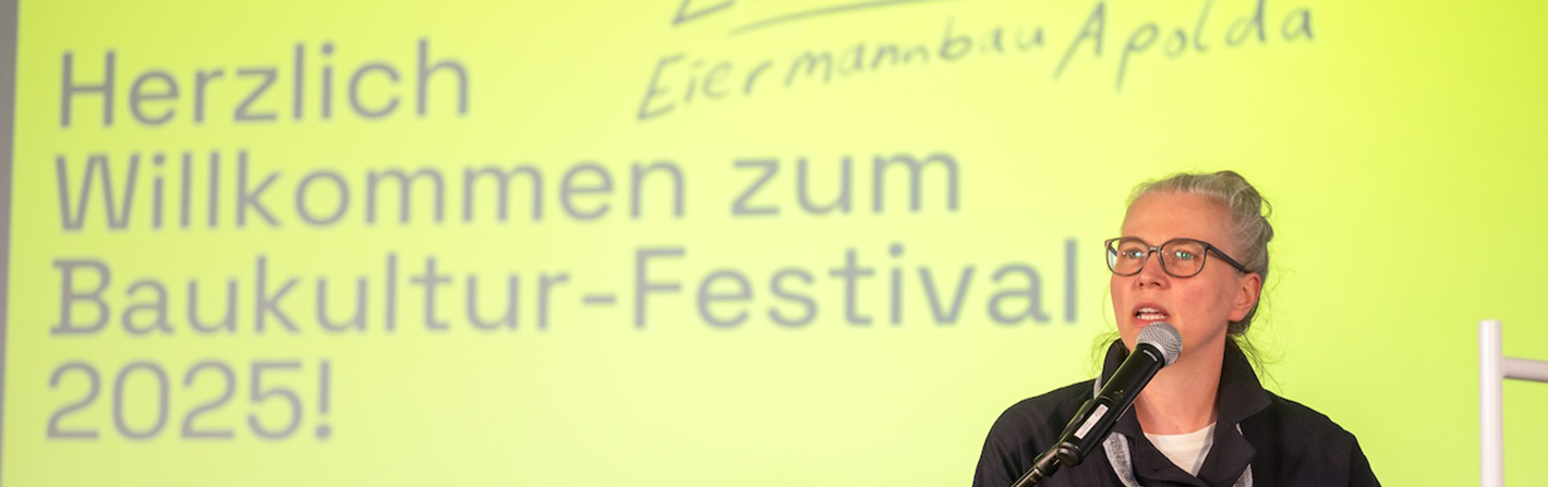 Bildbeschreibungstext